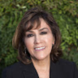 Meet your Posher, Tina